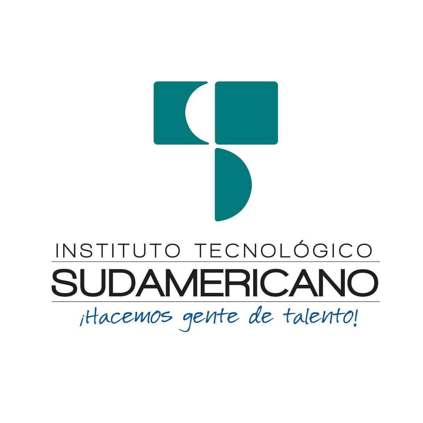 Cargando ISTS DSpace...