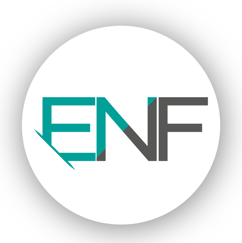 Collection logo