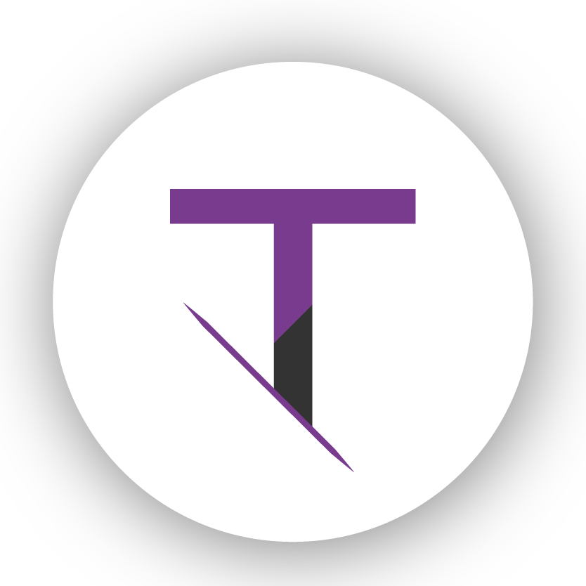 Collection logo