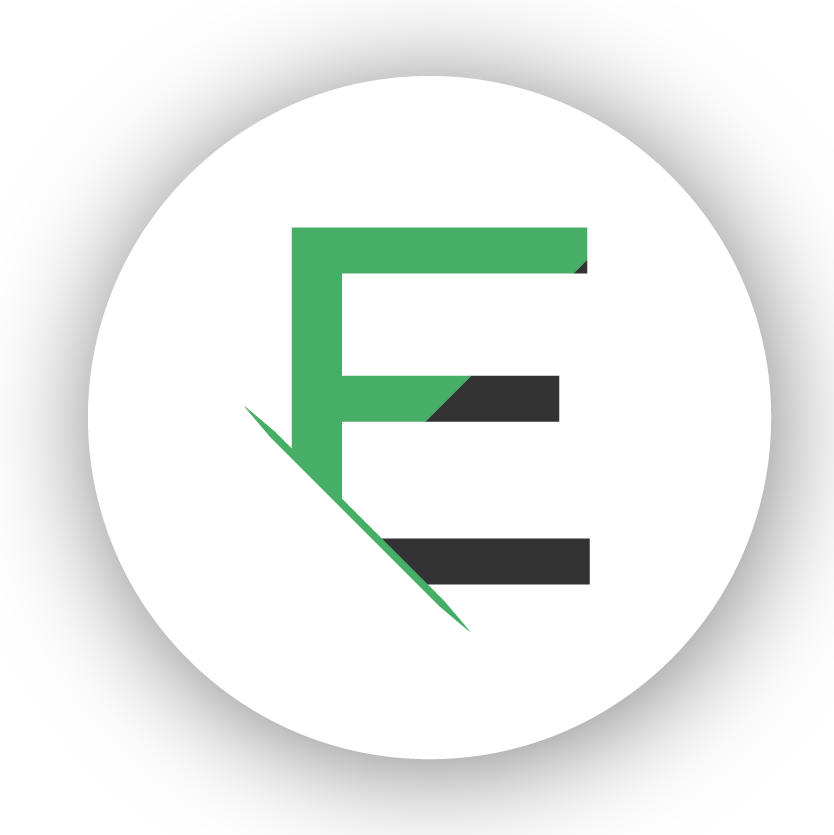 Collection logo