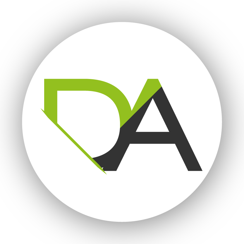 Collection logo
