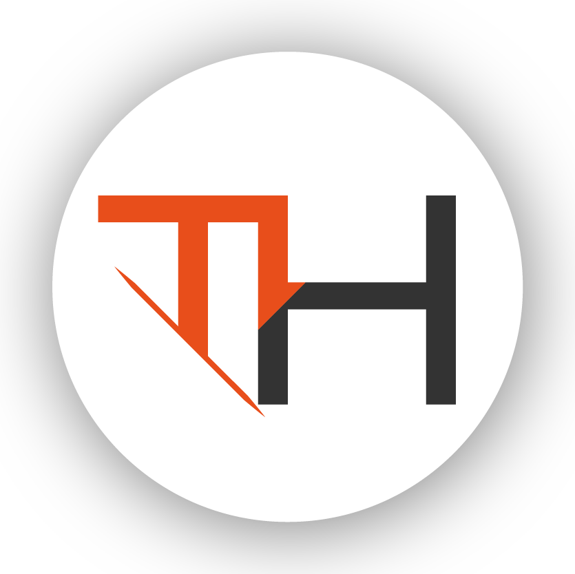 Collection logo