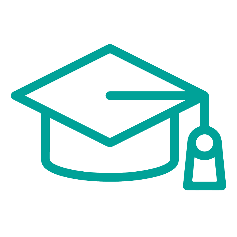Community logo