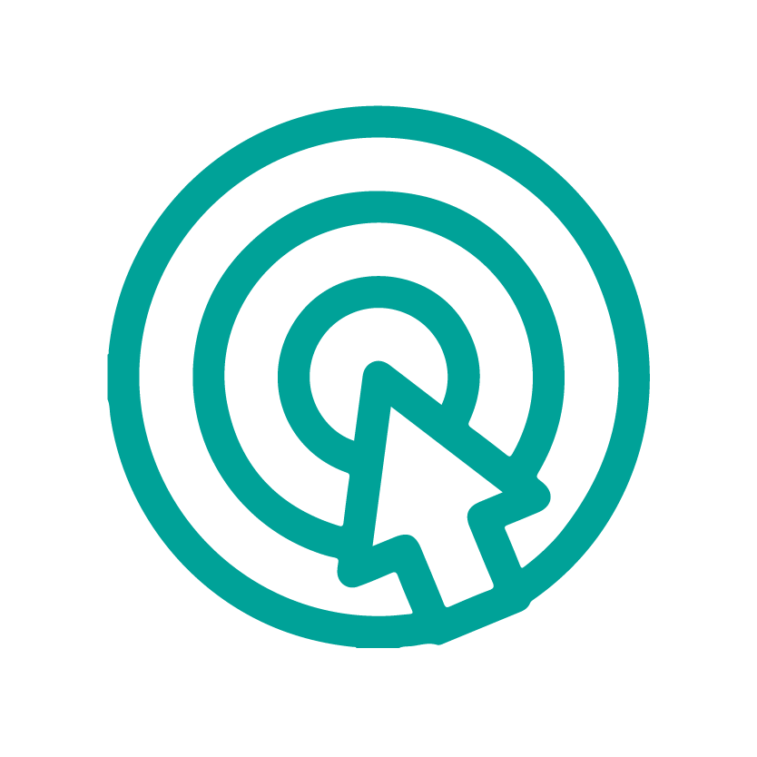 Community logo