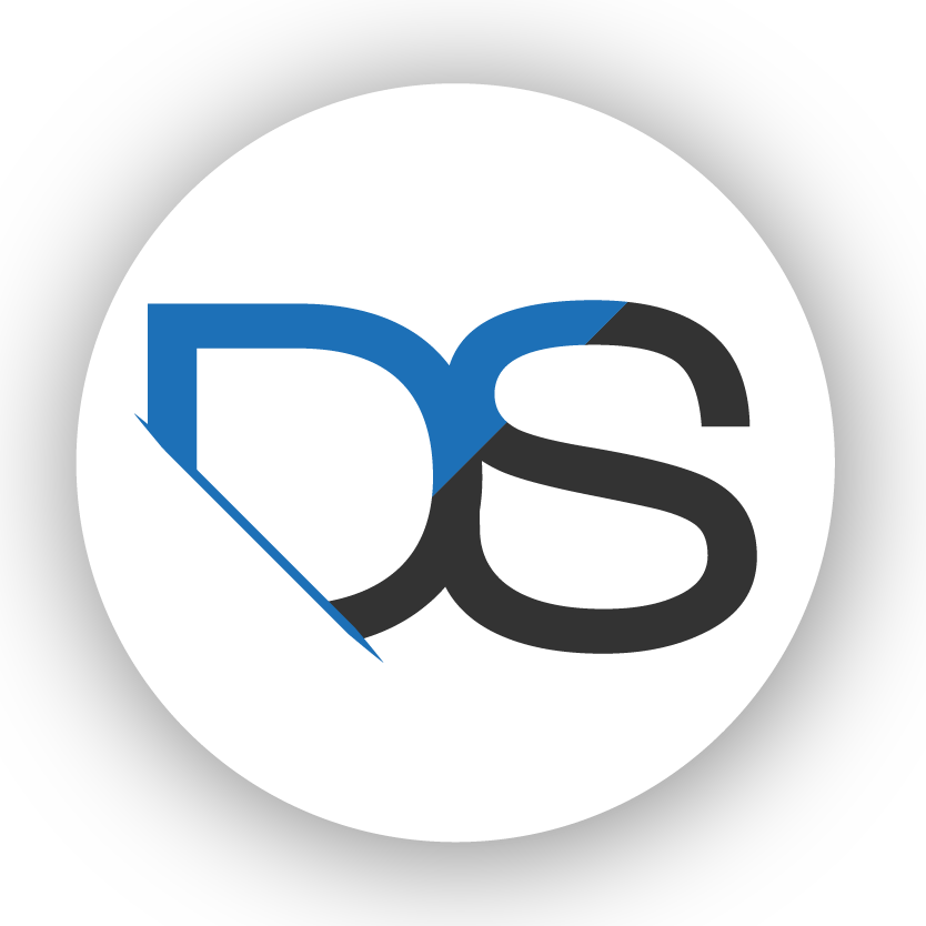 Collection logo