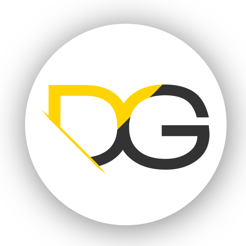 Collection logo