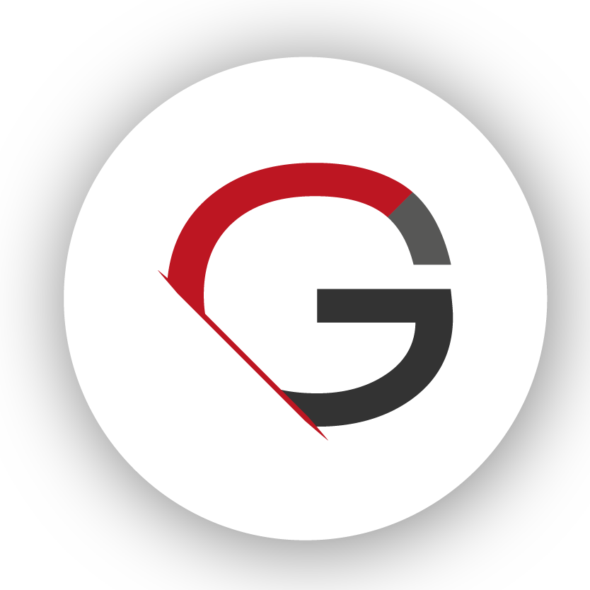 Collection logo