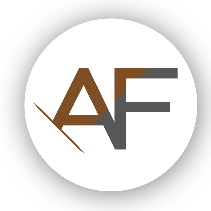 Collection logo