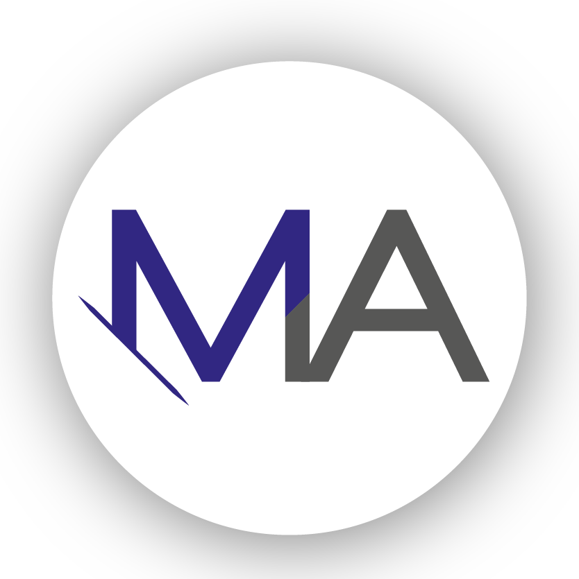 Collection logo